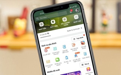Cách nào để lấy lại tiền bị lừa chuyển khoản?