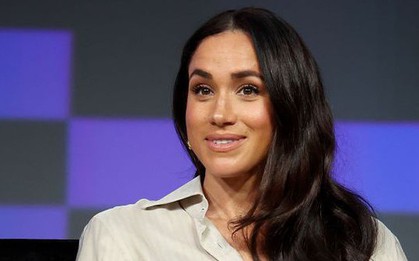 Chuyên gia truyền thông chỉ ra 2 điểm "lỗi thời" trong cách Meghan ra mắt thương hiệu mới