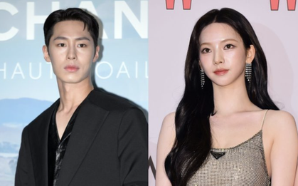 Khán giả đã chán ngấy tin hẹn hò của các ngôi sao Kpop