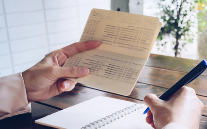 Người đàn ông mất 3,6 tỷ đồng vì cuộc gọi giả danh công an