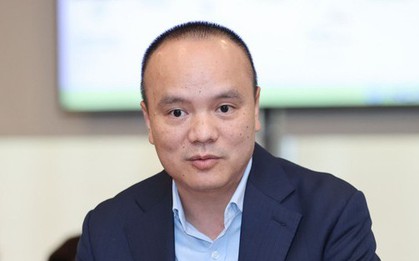 Giám đốc Trung tâm An ninh mạng Quốc gia lên tiếng sau vụ hacker tấn công VNDirect và PVOil
