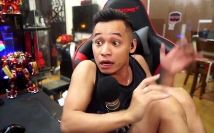 Tại sao “hòm đồ” game CS:GO của Độ Mixi được định giá đắt đỏ ngang với xe sang?