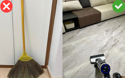 Cuộc sống thay đổi rồi: 5 thứ trong nhà người già rất chuộng nhưng Gen Z chỉ muốn "tiễn" về quá khứ