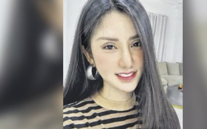 Phát hiện thi thể một phụ nữ người Việt trên sông ở Singapore