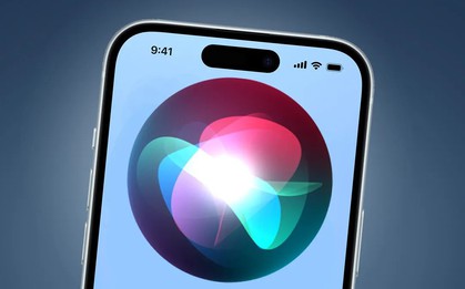 Apple sẽ làm "cách mạng" với iOS 18, người dùng iPhone hưởng lợi!