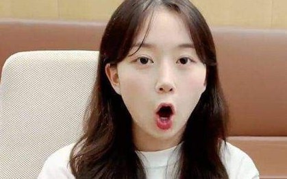 3 bất thường ở khoang miệng là cảnh báo sớm khi tế bào ung thư tấn công cơ thể
