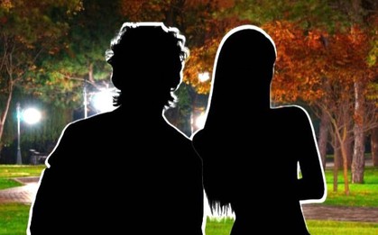Kết đắng cho đôi diễn viên ca sĩ lộ clip ngoại tình ngoài công viên