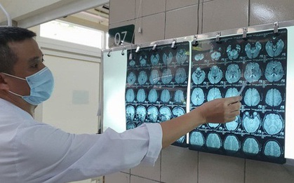 35 bệnh nghề nghiệp được đề xuất hưởng BHXH