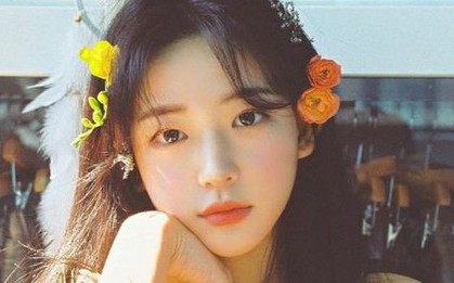 Nhờ 5 ĐIỀU này, tôi đã trị được căn bệnh "thích giày vò chính mình", cuộc sống sau đó mới thực sự nở hoa