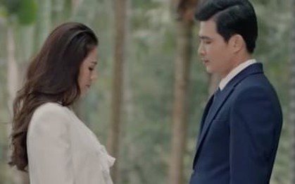 Trạm Cứu Hộ Trái Tim tập 28: Nghĩa cầu hôn An Nhiên, bà Lan vun vén cho Hà và Vũ