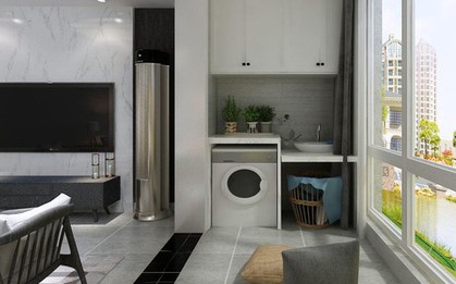 6 món đồ thà mua đắt dùng lâu, còn hơn ham rẻ mà chỉ lãng phí tiền bạc, sử dụng chỉ rước bực vào người