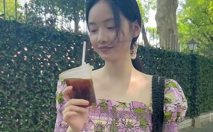1 thời điểm uống cà phê khiến lượng đường trong máu dễ mất kiểm soát, người càng trẻ càng thích làm