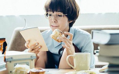 Kết hợp bánh mì với thức uống này là bữa sáng tiện lợi với nhiều người nhưng rất hại dạ dày, dễ tăng đường huyết