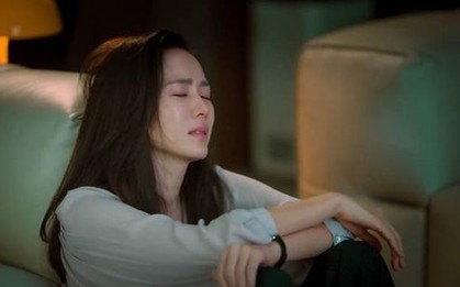 Ngoài ăn uống, đây là 4 thói xấu đang “bào mòn” dạ dày, mở đường cho bệnh tật