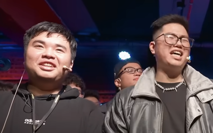 Màn công kích, văng tục của nhóm rapper Việt gây tranh luận