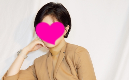 Mỹ nhân bị cả showbiz xa lánh vẫn trẻ đẹp sau 20 năm, sự nghiệp tụt dốc vì kém duyên hết phần thiên hạ