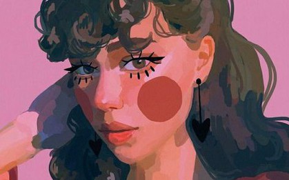 Đau rồi mới hiểu: Yêu người khác cần phải trả giá, chỉ có yêu NGƯỜI này mới hoàn toàn miễn phí