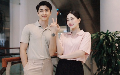Có một item công sở được sao Việt ưu ái diện liên tục