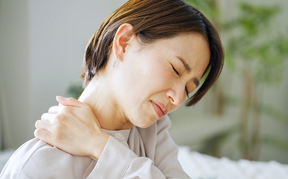 Bất kể giới tính hay độ tuổi, thấy đau 3 vị trí này dai dẳng phải đi tầm soát ung thư sớm