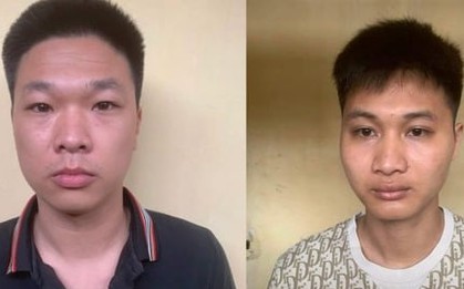 Lập hơn 50 nhóm Telegram để lừa đảo môi giới mại dâm, chiếm đoạt tiền tỷ