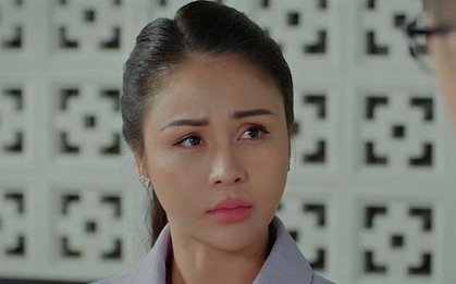 Phim Việt giờ vàng bị chỉ trích vì tẩy trắng cho tiểu tam