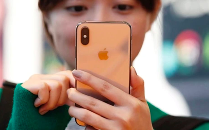 Người dùng iPhone phải bật tính năng này ngay, chẳng may bị mất điện thoại cũng không lo mất dữ liệu