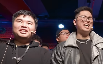Bất chấp chỉ trích, ViruSs vẫn không xóa video tục tĩu của nhóm rapper Việt
