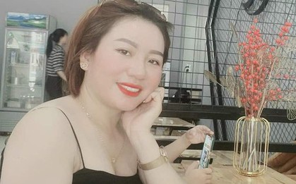Thôn nữ "ôm" hàng chục tỉ đồng bỏ trốn, làng quê Quảng Bình rúng động