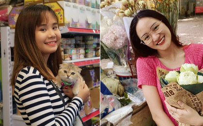 "Tiền đẻ ra tiền" từ công việc tay trái: Hội văn phòng chỉ làm vài tiếng/ngày, thu nhập không kém lương công sở