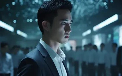 Bị sếp mới chèn ép, giảm 1 nửa lương dù không mắc lỗi: Tôi quyết tâm nghỉ việc rồi “phất lên” nhanh chóng, 2 tháng sau nhận lời mời “thỏa mãn” nhất đời