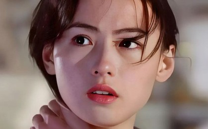 Vì sao hai nữ diễn viên có tên trong di chúc của Châu Tinh Trì?