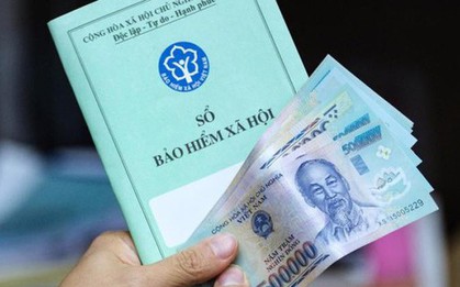 3 loại tiền lương sẽ tăng từ 1/7/2024