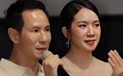 Phim Việt sau 5 ngày lễ thu 250 tỷ đồng thì Lý Hải chiếm gần 200 tỷ đồng