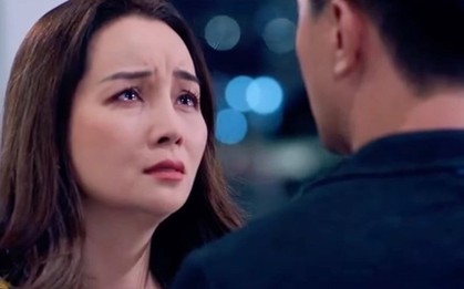 Phim của Mai Thu Huyền phải rời rạp