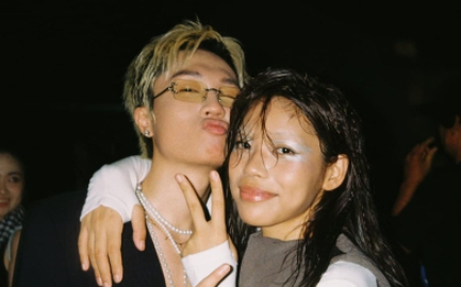 Fan sốc khi nghe tin Obito và VSTRA chia tay, từ giờ không thể nghe các ca khúc này như cách bình thường được nữa!