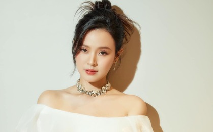Phản ứng bất ngờ của kênh Tiktok "Chưa biết" khi bị Midu kiện: Tiếp tục thách thức dù đã bị mời lên Sở Thông tin và Truyền thông?