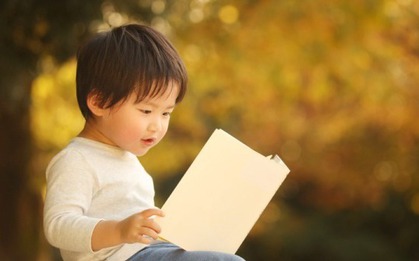 Những đứa trẻ đến "báo ân" thường có 4 đặc điểm này, cha mẹ xem con mình trúng mấy điều