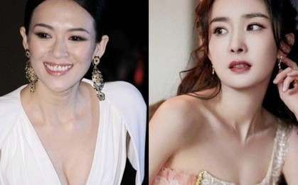 Cuộc chiến thảm đỏ Cannes được mong đợi nhất