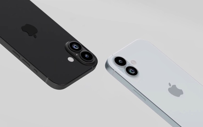 iPhone X "hồi sinh" với ngoại hình đẹp lung linh, nhiều màu sắc bắt mắt khó cưỡng!