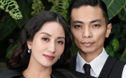 Khánh Thi bị dân mạng tràn vào thả phẫn nộ sau vụ đòi nợ, Phan Hiển cũng không tránh khỏi vạ lây