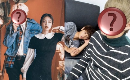 Nam idol kết hợp Jennie bị chỉ trích sau bê bối của Seungri: Biết tội ác nhưng không tố giác?
