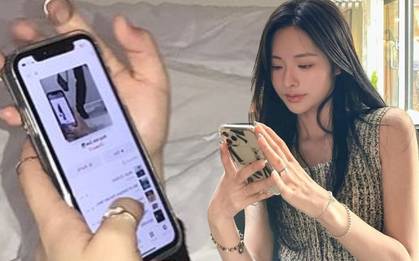 Trend hẹn hò độc lạ: Vào phần chat trong livestream hoạt hình Doraemon khả năng "thoát ế" đến 90%, thực hư thế nào?