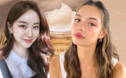 5 siêu phẩm "đắt xắt ra miếng": Chống lão hóa đỉnh chóp, một khi đã dùng qua dễ là bạn muốn "kết thân" mãi