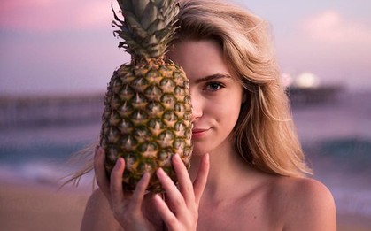 Làm gì để “cô bé” luôn ngọt ngào và thơm tho?