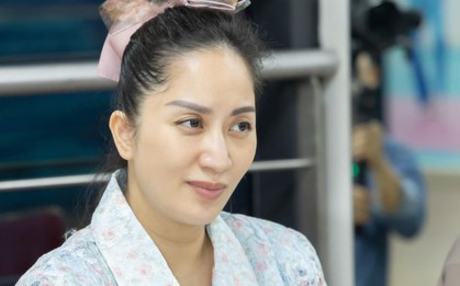 Hệ lụy Khánh Thi đòi nợ không giống ai khiến nhiều nghệ sĩ vạ lây