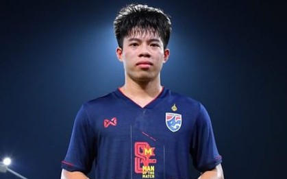 Thái Lan loại 2 ngôi sao ném huy chương, trốn tập trung đội tuyển quốc gia