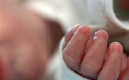 Bé 7 tháng tuổi tử vong khi gửi tại cơ sở giữ trẻ tự phát ở Đà Nẵng