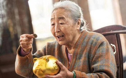 Bác sỹ chỉ chữa được BỆNH, không chữa được MỆNH: ít ốm đau bệnh tật, sống lâu không khó, gói gọn trong 9 chữ
