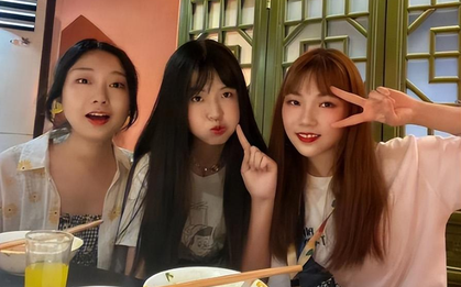 Vì sao nhiều người không thích đi họp lớp, có người gặp bạn học cũ xong thì kiên quyết cắt liên lạc: Sau buổi gặp dịp 10 năm ra trường tôi đã hiểu tất cả