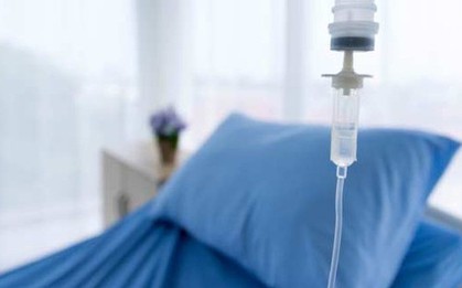 Hà Nội: Thanh niên 19 tuổi nhập viện khẩn cấp vì tìm cảm giác lạ từ đồ chơi tình dục